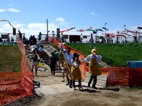 20150504_市川市_国分川鯉のぼりフェスティバル_1313_DSC03669
