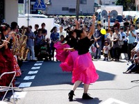 20150920_習志野市立習志野高校_吹奏楽部_交通安全_1151_DSC09221