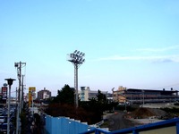 20141012_船橋市若松1_船橋競馬場_ナイター設備_1603_DSC02513