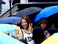 20140505_船橋競馬場_かしわ記念_ふなっしー_1240_DSC08974