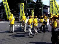 20140720_習志野きらっと_第21回市民まつり_1515_35010