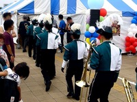 20150906_浦安フェス_千葉県立袖ヶ浦高校_吹奏楽部_1338_DSC06490