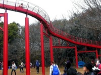 20151122_船橋市金堀町_ふなばしアンデルセン公園_1245_17034