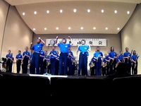 20150322_船橋市立海神中学校_吹奏楽部_1855_MAH001650110