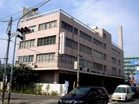 20050911_船橋市宮本3_ユアサフナショク本社_1020_DSCF1734