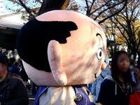 20141122_かつしかフードフェスタ_新小岩公園_1330_DSC08590