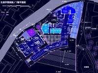 20151129_習志野市本大久保3_大久保公民館_再生_112