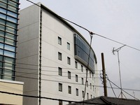 20170305_山崎製パン総合クリエイションセンター_1338_DSC02290T
