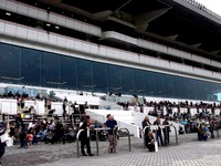 20150419_船橋市古作1_中山競馬場_JRA_1047_DSC00375