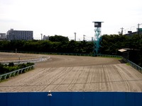 20140824_船橋市若松1_船橋競馬場_ナイター設備_0938_DSC03020