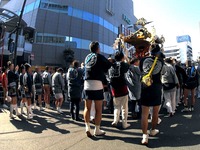 20150726_ふなばし市民まつり_ジョイショッピング_1516_C0023014