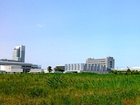20160521_1242_千葉市_幕張インターナショナルスクール_DSC03210
