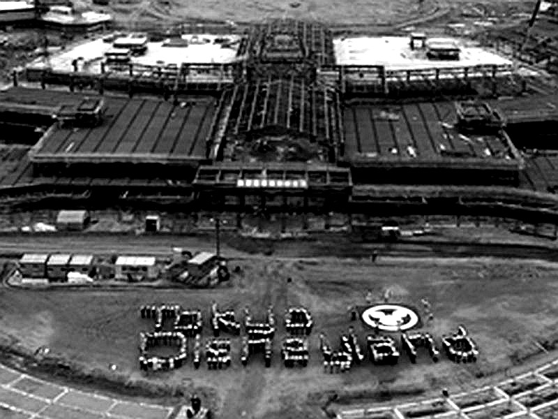 夢がかなう場所 東京ディズニーリゾート近くに640室の大型ホテルが18年開業 30 ビビット 14 夢がかなう場所 東京ディズニーリゾート近くに640室の大型ホテルが18年開業 30 ビビット 14