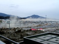 20110311_東日本大震災_津波_被害_334