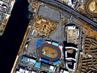 20160331_船橋市浜町2_船橋オートレース場_110