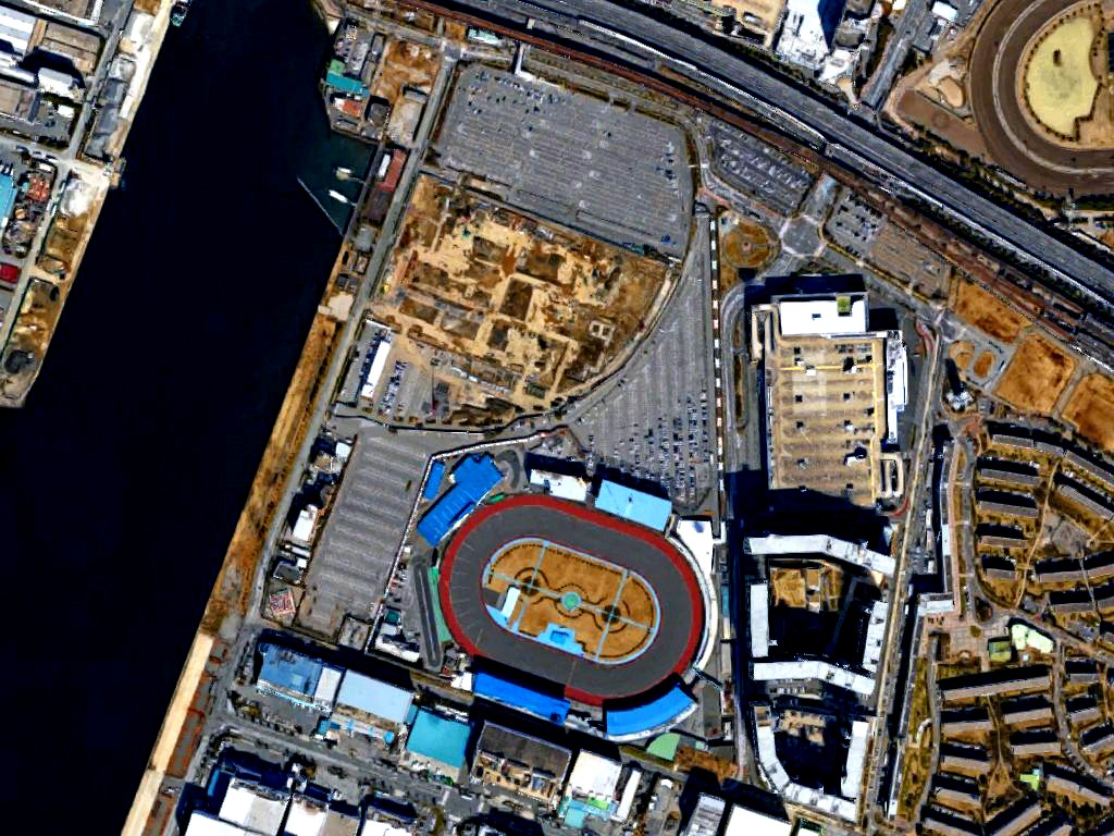 ギャンブルは今 船橋オートレース場の廃止問題 46 ビビット21 14 ギャンブルは今 船橋オートレース場の廃止問題 46 ビビット21 14