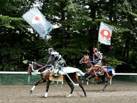 20150420_福島県南相馬市_相馬野馬追_甲冑競馬_騎馬武者_032