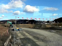 20150228_東日本大震災_宮城県_仙台市_南三陸町_0916_25100