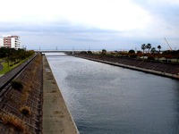 20151031_浦安市明海6_高洲6_明海橋_モニュメント_1443_DSC05331T