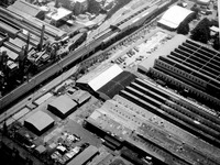 20080209_船橋市山手1_日本建鐵_1315_DSC08267M