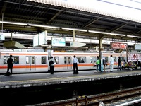 20070719_東葉高速鉄道_西船橋駅_東京メトロ_0845_DSC04173