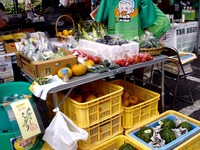 20140720_習志野きらっと_第21回市民まつり_0913_DSC00145