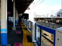 20140614_東武野田線_船橋駅_ホームドア_ホーム柵_1516_DSC06574