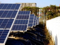 20141116_千葉県船橋市高根町_太陽光発電_ソーラー_1352_DSC08024