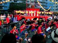 20150822_若松団地_船橋市立若松中学校_吹奏楽部_1827_22012