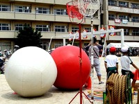 20120602_船橋市芝山_船橋市立芝山東小学校_運動会_1036_DSC06809T