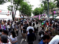 20150718_松戸市新松戸3_第29回新松戸まつり_1430_C0034010