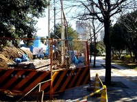 20151220_1222_千葉市_アパホテル&リゾート東京ベイ幕張_DSC03327