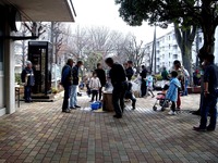 20140201_船橋市_夏見台団地_新春お楽しみ会_1038_DSC03676