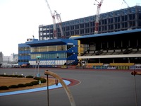 20160131_船橋市浜町2_船橋オートレース場_1513_DSC04227