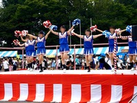 20140720_習志野きらっと_第21回市民まつり_1040_DSC00258