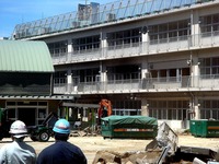 20120825_船橋市本町4_船橋市立船橋小学校_改築_1112_DSC09341