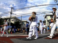 20150719_第22回習志野市民祭り_習志野きらっと_1540_C0045014