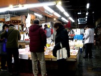 20140125_千葉市中央卸売市場_市民感謝デー_0957_DSC02080