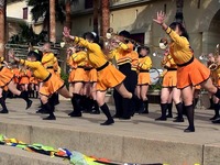 20140104_東京ディズニーシー_京都橘高等学校_1041_4350