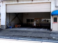 20160521_千葉市花見川区幕張町4_エイジス本社_1256_DSC01910