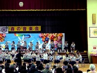 20141129_森の音楽会_習志野市立藤崎小学校_1439_10(2)