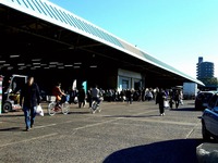 20141206_ふなばし楽市_船橋市地方卸売市場_0915_DSC01053