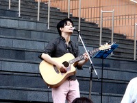 20140815_ららぽーとTOKYO-BAY_夕涼みライブ_1737_DSC01208