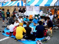 20140720_習志野きらっと_第21回市民まつり_1625_DSC00119