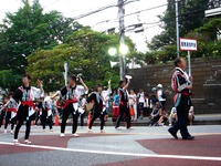 20140720_習志野きらっと_第21回市民まつり_1736_DSC00214