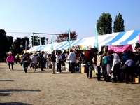 20151107_ちかわ市民まつり_大洲防災公園_0938_DSC06666