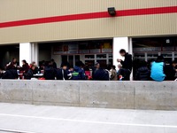 20140125_千葉市美浜区豊砂1_コストコホールセール_1304_DSC02830