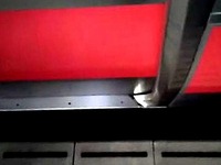 20161215_市川市_JR京葉線_市川塩浜駅_電車の下に男性_262
