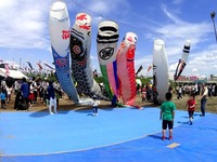 20150504_市川市_国分川鯉のぼりフェスティバル_1036_DSC00495