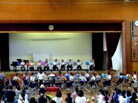 20150822_ねぎぼうず_市川市立二俣小学校_吹奏楽部_1347_52032